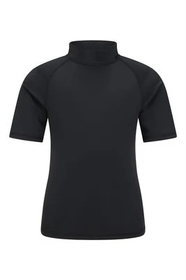 Koszulka z fiiltrem UV - Charcoal Mountain Warehouse