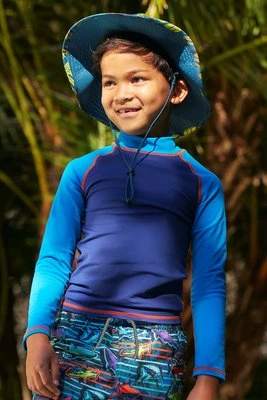 Koszulka z filtrem UV - Blue Mountain Warehouse