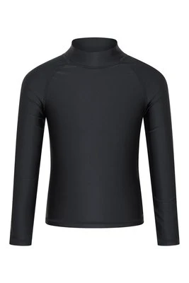 Koszulka z filtrem UV - Charcoal Mountain Warehouse