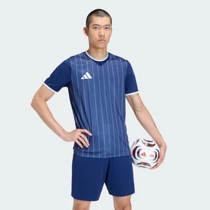 Koszulka z grafiką Entrada 26 Adidas