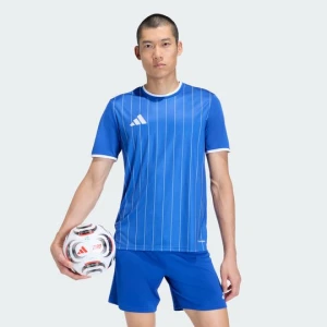 koszulka z grafiką Entrada26 Adidas