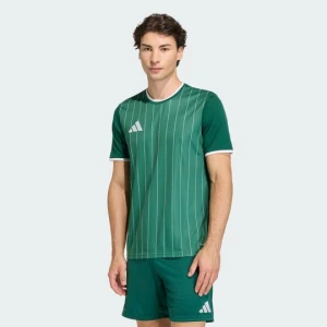 Koszulka z grafiką Entrada26 Adidas