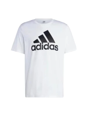 Koszulka z krótkim rękawem Adidas