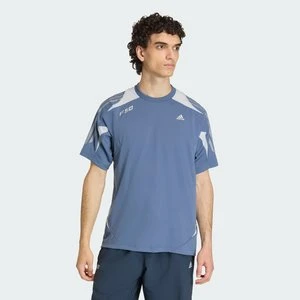KOSZULKA Z KRÓTKIM RĘKAWEM F50 Adidas