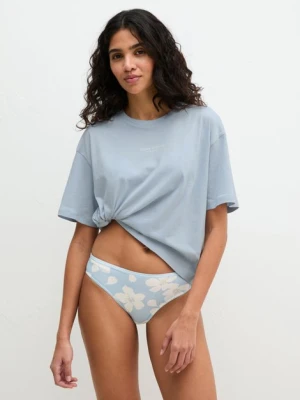 Koszulka z krótkim rękawem Marc O'Polo