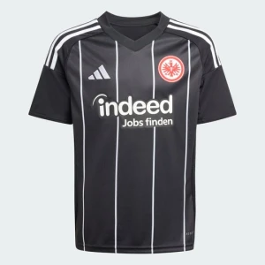KOSZULKA Z KRÓTKIM RĘKAWEM SGE FOURTH Adidas