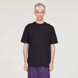 Koszulka z krótkim rękawem Y-3 Adidas