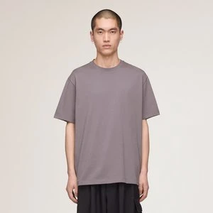 KOSZULKA Z KRÓTKIM RĘKAWEM Y-3 MERCEDES - AMG PETRONAS FORMULA 1 TEAM LOGO STACK Adidas