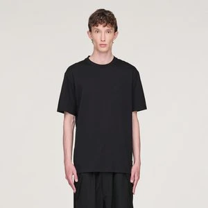 KOSZULKA Z KRÓTKIM RĘKAWEM Y-3 REGULAR Adidas