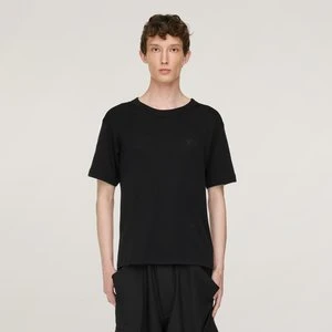 Koszulka z krótkim rękawem Y-3 Slim Adidas