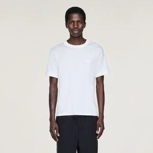 Koszulka z krótkim rękawem Y-3 Slim Adidas