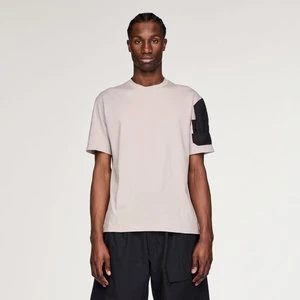 KOSZULKA Z KRÓTKIM RĘKAWEM Y-3 UTILITY Adidas