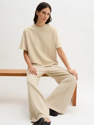 Koszulka z logo regular Marc O'Polo