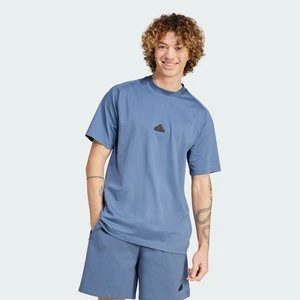 Koszulka Z.N.E. Adidas