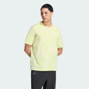 Koszulka z nadrukiem Terrex Multi CLIMACOOL Adidas