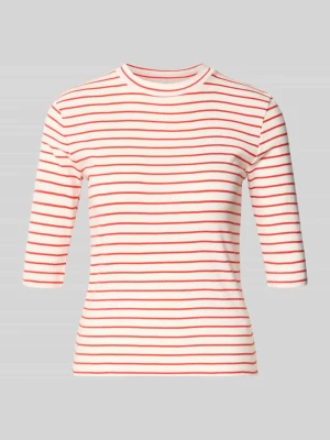 Koszulka z rękawem 3/4 LANIUS