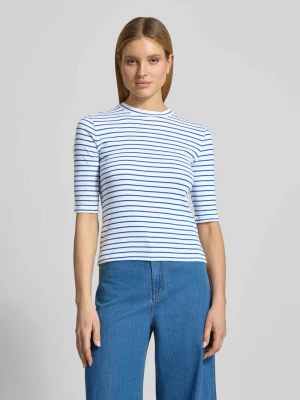 Koszulka z rękawem 3/4 LANIUS