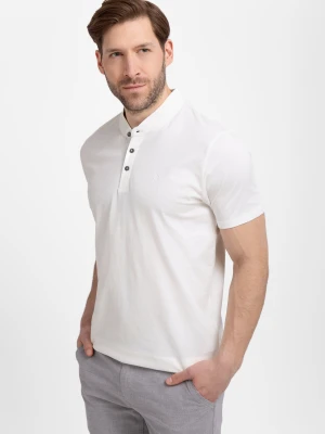 Koszulka ze stójką O-ANTER Volcano