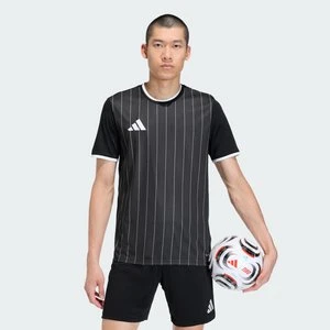 Koszulka ze wzorem Entrada26 Adidas