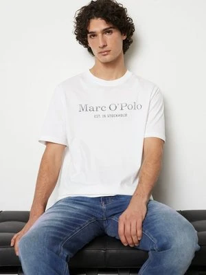 Koszulka zwykła Marc O'Polo