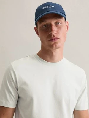 Koszulka zwykła Marc O'Polo