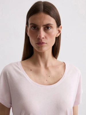 Koszulka zwykła Marc O'Polo