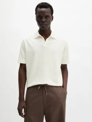 Koszulka zwykła Marc O'Polo