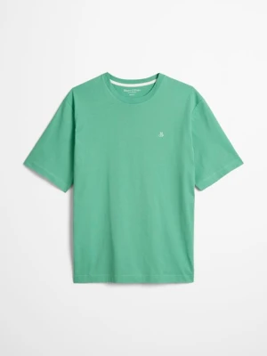 Koszulka zwykła Marc O'Polo