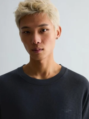 Koszulka zwykła Marc O'Polo