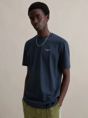 Koszulka zwykła Marc O'Polo