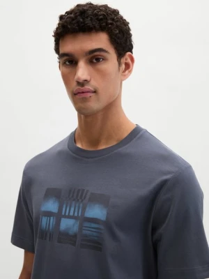 Koszulka zwykła Marc O'Polo