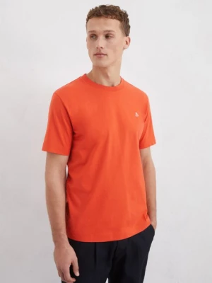 Zdjęcie produktu Koszulka zwykła Marc O'Polo