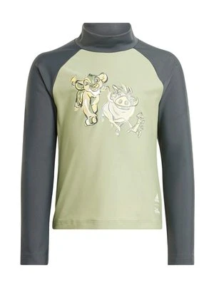 Koszulki do surfowania adidas Sportswear