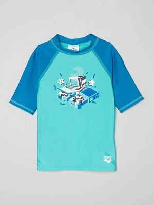 Koszulki do surfowania Arena