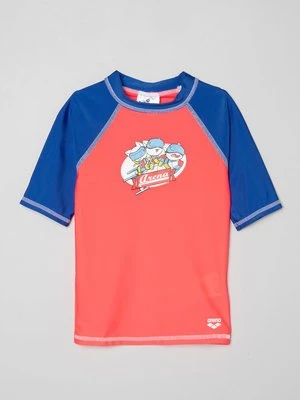 Koszulki do surfowania Arena