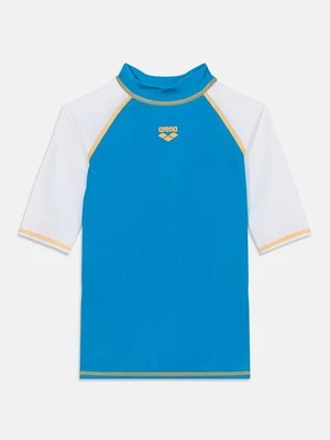 Koszulki do surfowania Arena