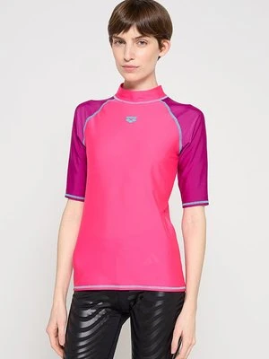 Koszulki do surfowania Arena