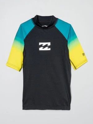 Koszulki do surfowania Billabong