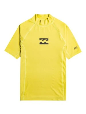 Koszulki do surfowania Billabong