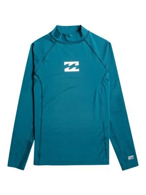 Koszulki do surfowania Billabong