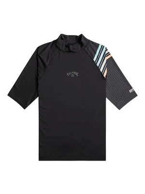 Koszulki do surfowania Billabong