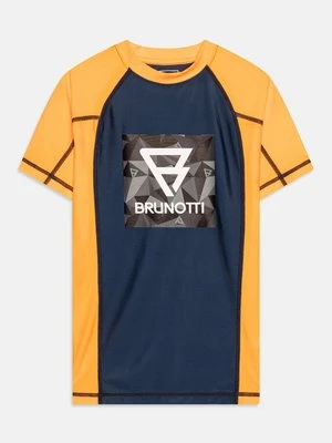 Koszulki do surfowania brunotti