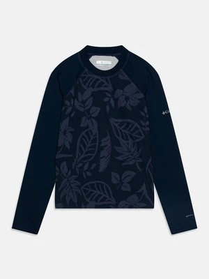 Koszulki do surfowania Columbia