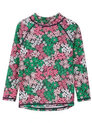 Koszulki do surfowania Cotton On