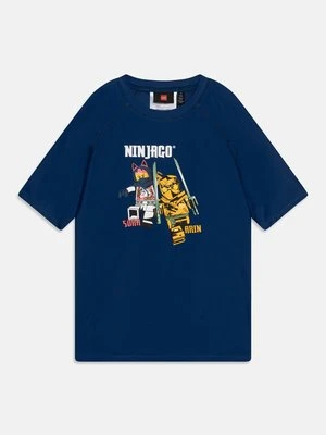 Koszulki do surfowania LEGO® kidswear