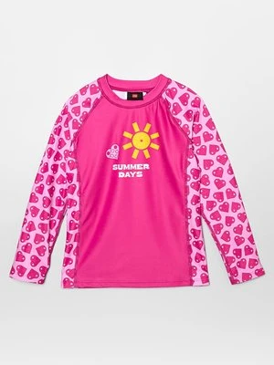 Koszulki do surfowania LEGO® kidswear