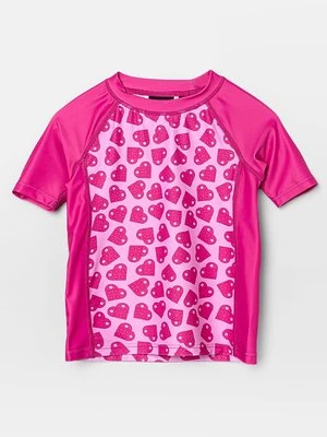 Koszulki do surfowania LEGO® kidswear