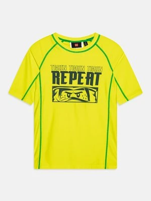 Koszulki do surfowania LEGO® kidswear