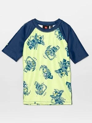 Koszulki do surfowania LEGO® kidswear
