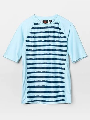 Koszulki do surfowania LEGO® kidswear